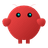 OpenClaw