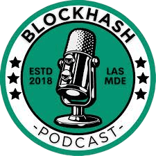 Blockhash