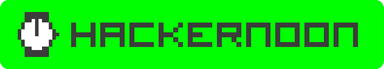 HackerNoon